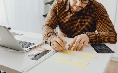 Coaching Para Entidades deportivas