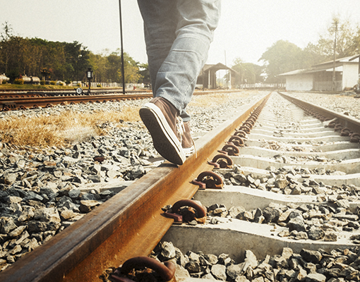 Buscando el equilibrio - Coaching de vida Buscando el equilibrio - Coaching de vida