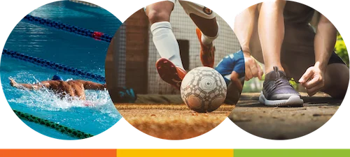 Coaching deportivo
