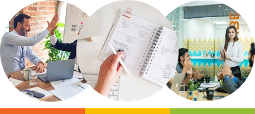 Coaching Ejecutivo - Emprendedores | Coaching CDB
