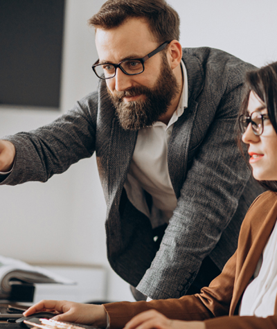Coaching Ejecutivo - Emprendedores - Líderes Coaching Ejecutivo - Emprendedores - Líderes