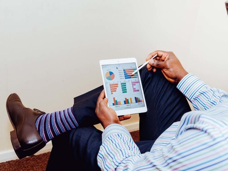 coaching para entidades deportivas