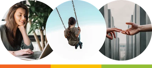Coaching laboral y de vida - Cynthia del Buono - CoachingCDB