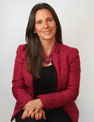 Cynthia Del Buono - Coach - CoachingCDB