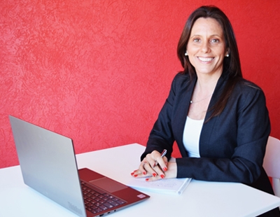 Cynthia Del Buono - Coach - Coaching Ejecutivo Cynthia Del Buono - Coach - Coaching Ejecutivo