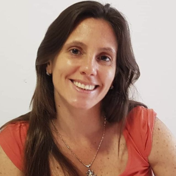 Cynthia Del Buono