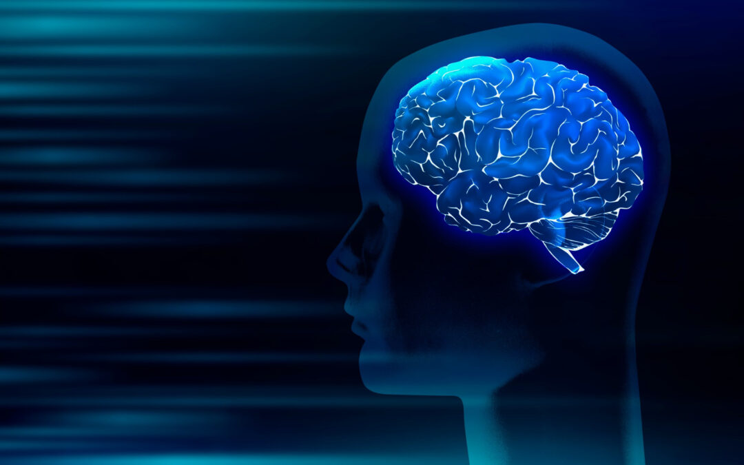 Neurona Espejo en la práctica