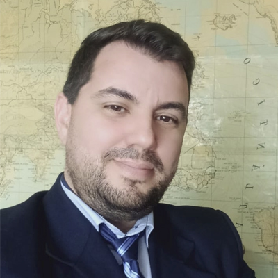 José Manuel Pérez González