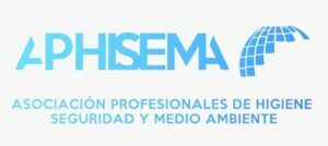 Testimonios CoachingCDB - Logo Aphisema