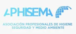 Testimonios CoachingCDB  - Logo Aphisema