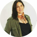 Testimonios CoachingCDB - Marilina Francisco