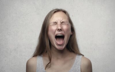 Dejemos de tenerle miedo a los miedos…